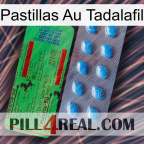Tadalafil Pastillas new03